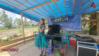Download lagu Remix dut KABUT BIRU_ Cover _ Icha mp3