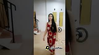 Download lagu joget Joko Tingkir 🥰🥰 mp3