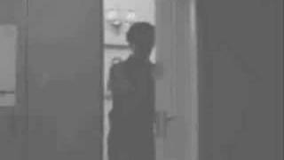 Harry & Hermione - ASK ME NO QUESTIONS - The Bangles