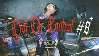 Download lagu TPA MIXSET - OUT OF CONTROL #8 mp3