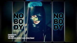 Alex &amp; Co. - I am Nobody - Music Video