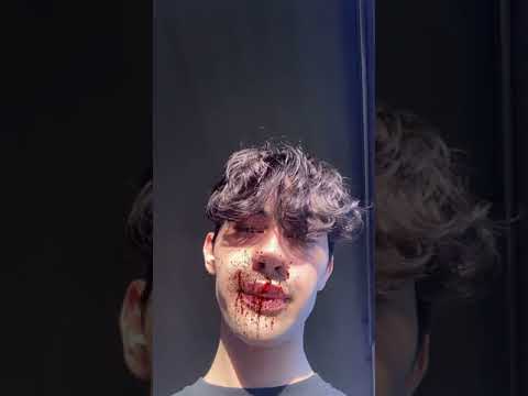 Zyrtck -  GEMINI (prod. Mothz & Friman // 1st Snippet)