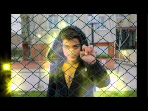 Asım Uzun Ft Ahmet Can Koç & Serhat Can - 2oı4 -