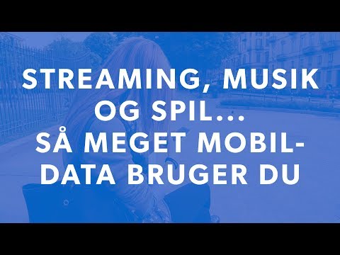 download lagu mp3 mp4 Nyheder Streaming, download lagu Nyheder Streaming gratis, unduh video klip Download Nyheder Streaming Mp3 dan Mp4 320kbps Gratis