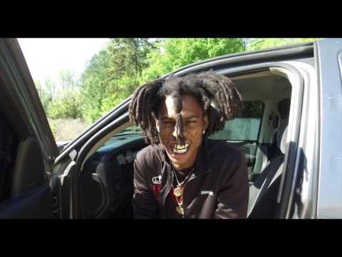 CURRY MAFIA : Slugz ''FIRE'' (OFFICIAL MUSIC VIDEO)