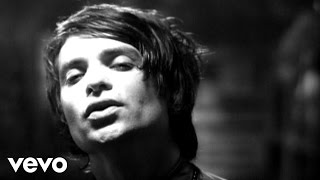 Monte Negro - Pena Colectiva (Video)