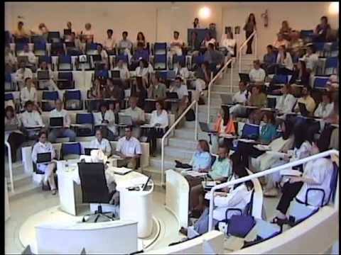 Tertúlia 1046 - Truculência (Parapatologia) | #Conscienciologia - Waldo Vieira