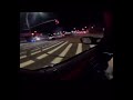 Bmw Squeezebenz Drift Drifting Police Policechase Firstshortvideo Foryou Youtubeshorts