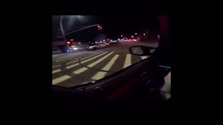 #bmw #squeezebenz #drift #drifting #police #policechase  #firstshortvideo #foryou #youtubeshorts