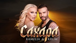 Сахара