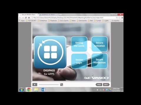 download lagu mp3 mp4 Vasco Technology, download lagu Vasco Technology gratis, unduh video klip Vasco Technology
