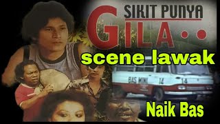 Download lagu scene lawak filem sikit punya gila-naik bas mp3 Download lagu scene lawak filem sikit punya gila-naik bas mp3