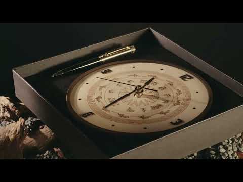 Video GiftSet Đông Sơn - Loyal