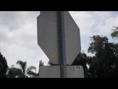 Ros P - Stop Cappin Remix ( Stop Rappin )