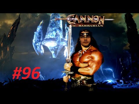 StarCraft 2 - “That’s how we made you” | The Florencio Files #96