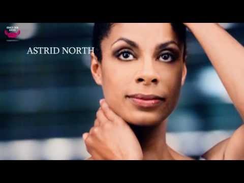 KNACK DEN KREBS Ladies Night 2015 Teaser 1 - mit Astrid North, Celina Bostic, Regy Clasen u.w.