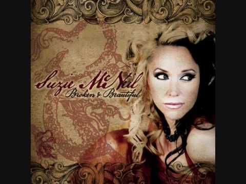 Video thumbnail for Where Were You?