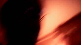 Amanda watching &quot;Drew&#39;s Famous Step By Step Party Dances&quot; DVD and Dancing