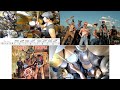 YMCA Village People Drum Cover Free Score