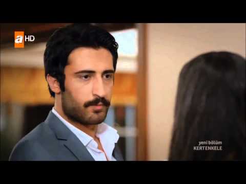 Emre ÖZMEN - Kertenkele