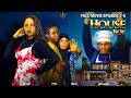 HOUSE BOY FULL MOVIE EPISODE 1 5