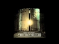 Eric Church - Dark Side