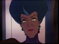 Disney Mainoksia Disney VHS Kasetilta 32 Karhu Baloo Ilmojen Sankari Ovel 4068 20 1080p50