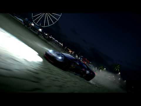 Taishi Feat. みとせのりこ - The Personalizer