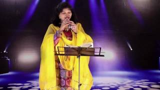 Haal-E-Dil - Sanam Teri Kasam - Jyoti Grover - Vocalite Singing Classes.