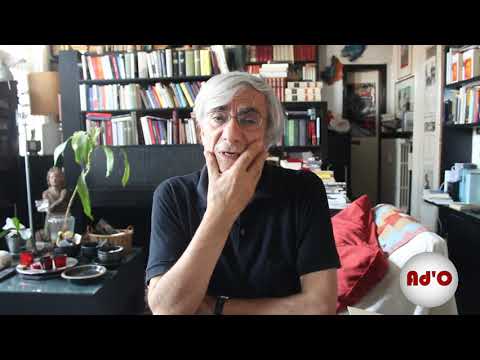 “The Affair”: the Dreyfus case