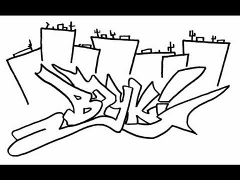 Bzyk - Rzetelni dziennikarze