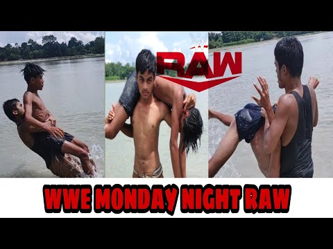 wwe raw 30 August 2021 Full show Highlights ll wwe monday night raw 30/08/2021Highlights