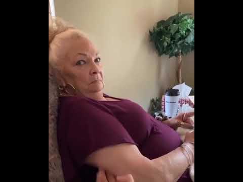 If your happy and you know it clap your hands