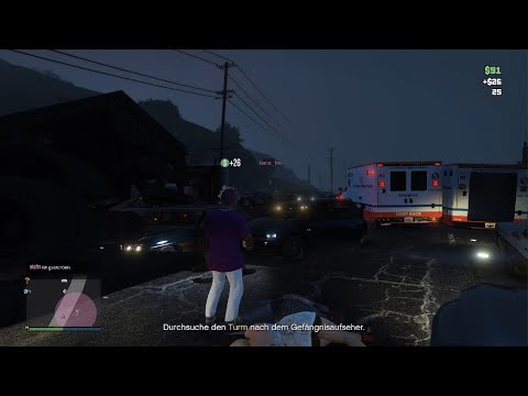 FETTESTE EXPLOSION -_-