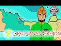 Kesultanan Cirebon Full Version Kesultanan Nusantara