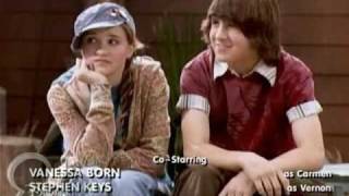 the one that got away remix