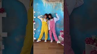 2024年カレンダー発売中！ #shorts