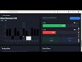 Cripto Bitcoins Web
