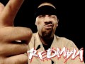 Limp Bizkit feat Method Man,Redman & Dmx - Rollin' (Urban Assault Vehicle)