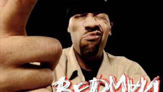 Limp Bizkit feat Method Man,Redman &amp; Dmx - Rollin&#39; (Urban Assault Vehicle)