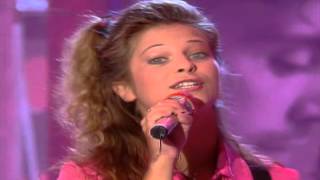 Nicki - Des geht vorbei 1992