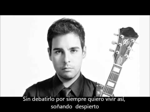 download lagu mp3 mp4 Un Lugar En La Vida, download lagu Un Lugar En La Vida gratis, unduh video klip Un Lugar En La Vida