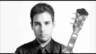 Lugar de amor-Paulino Monroy