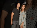 Dino Morea With Ex Girlfriend Bipasha Basu ️ ️ ️ Dinomorea