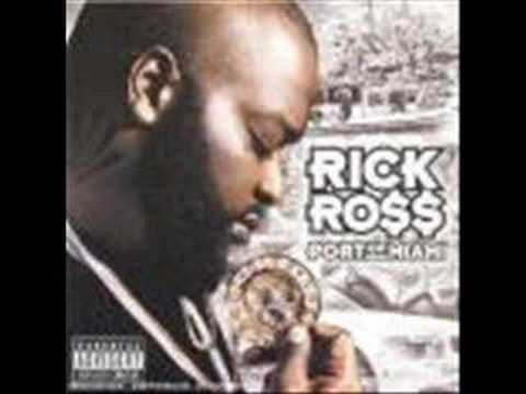 Where My Money ( I Need That)