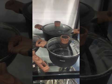 CCKO SANG GIAN BẾP SÁNG KHÔNG GIAN