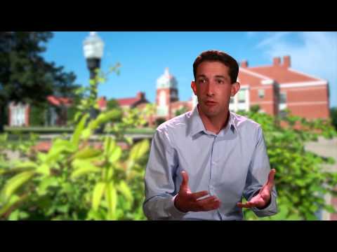 MFA in Creative Writing "10 Years"