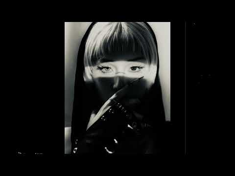 [FREE]Artemas x Chase Atlantic x Dark Pop Type Beat - "THERAPY"