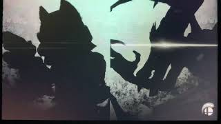 【最弱決定戦①】第2回スマブラSPCPUトナメ実況非想版