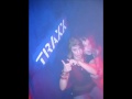 Loleatta Holloway - stand up (xen mantra mix)